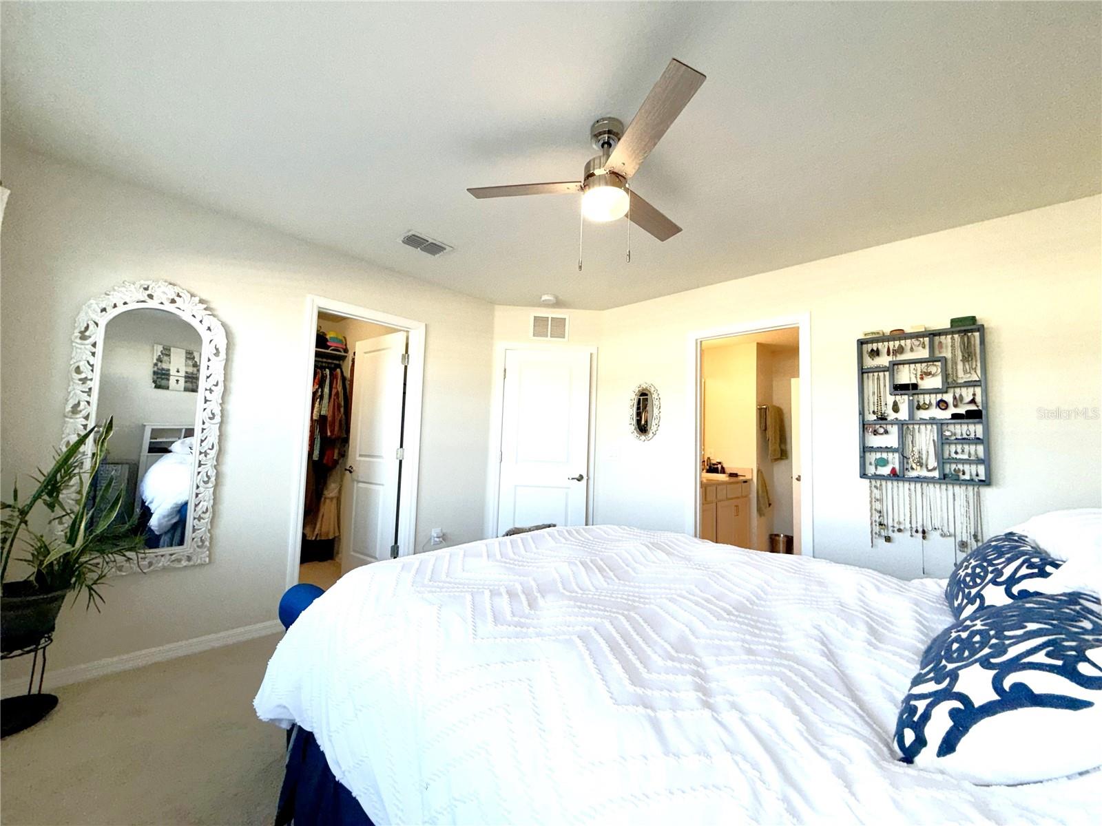 Image 25 of 50 For 2208 Gopher Tortoise Terrace