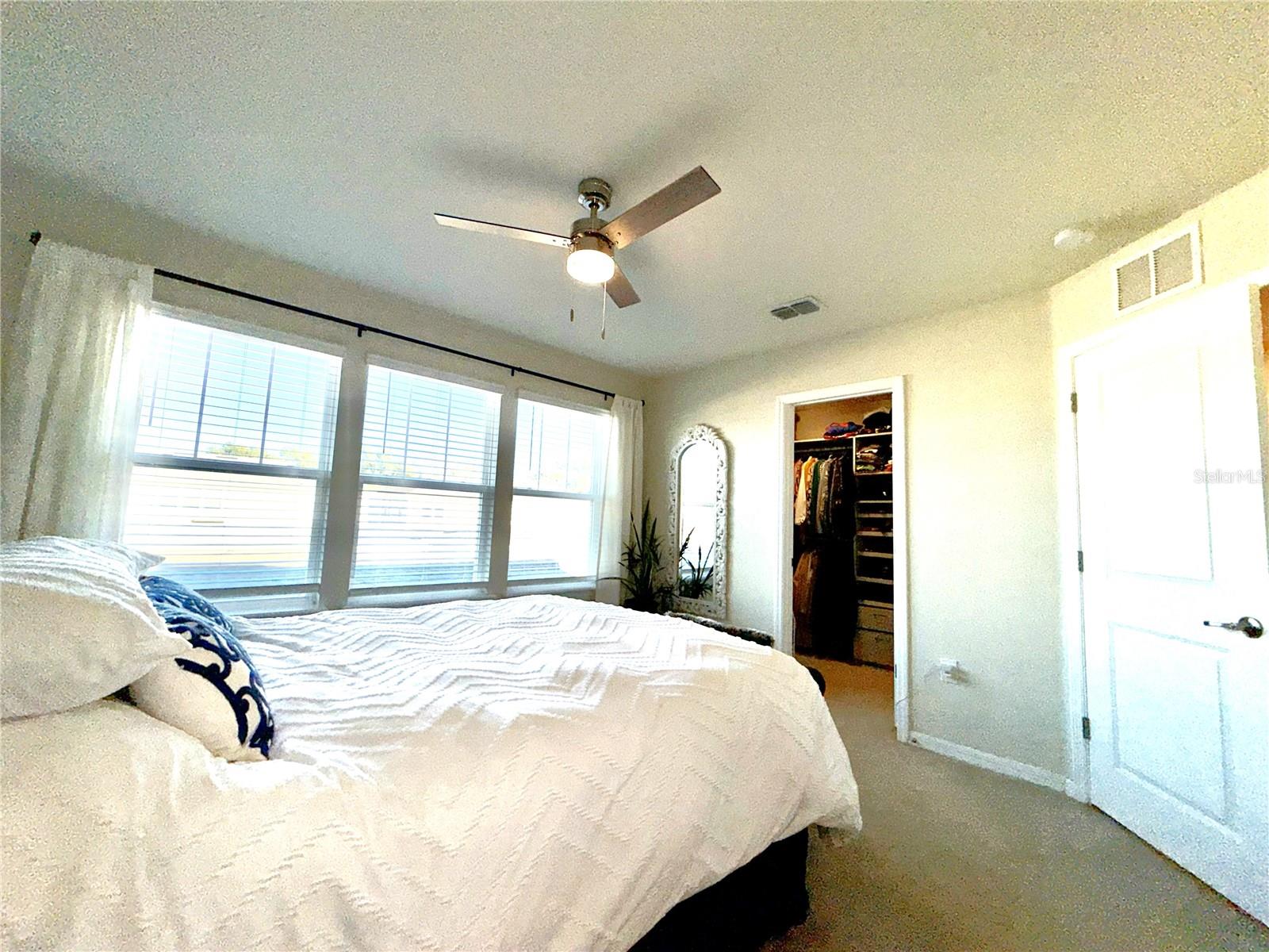 Image 26 of 50 For 2208 Gopher Tortoise Terrace