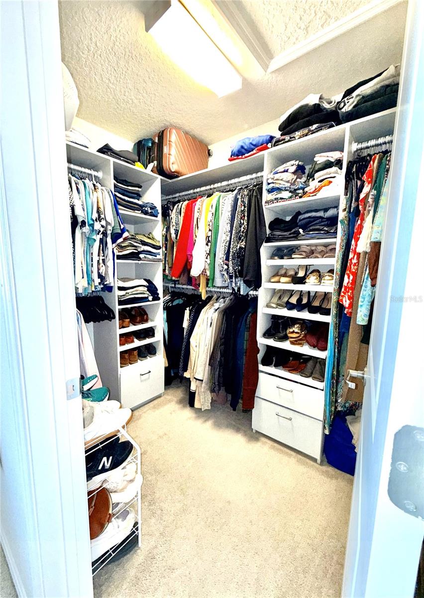 Image 27 of 50 For 2208 Gopher Tortoise Terrace