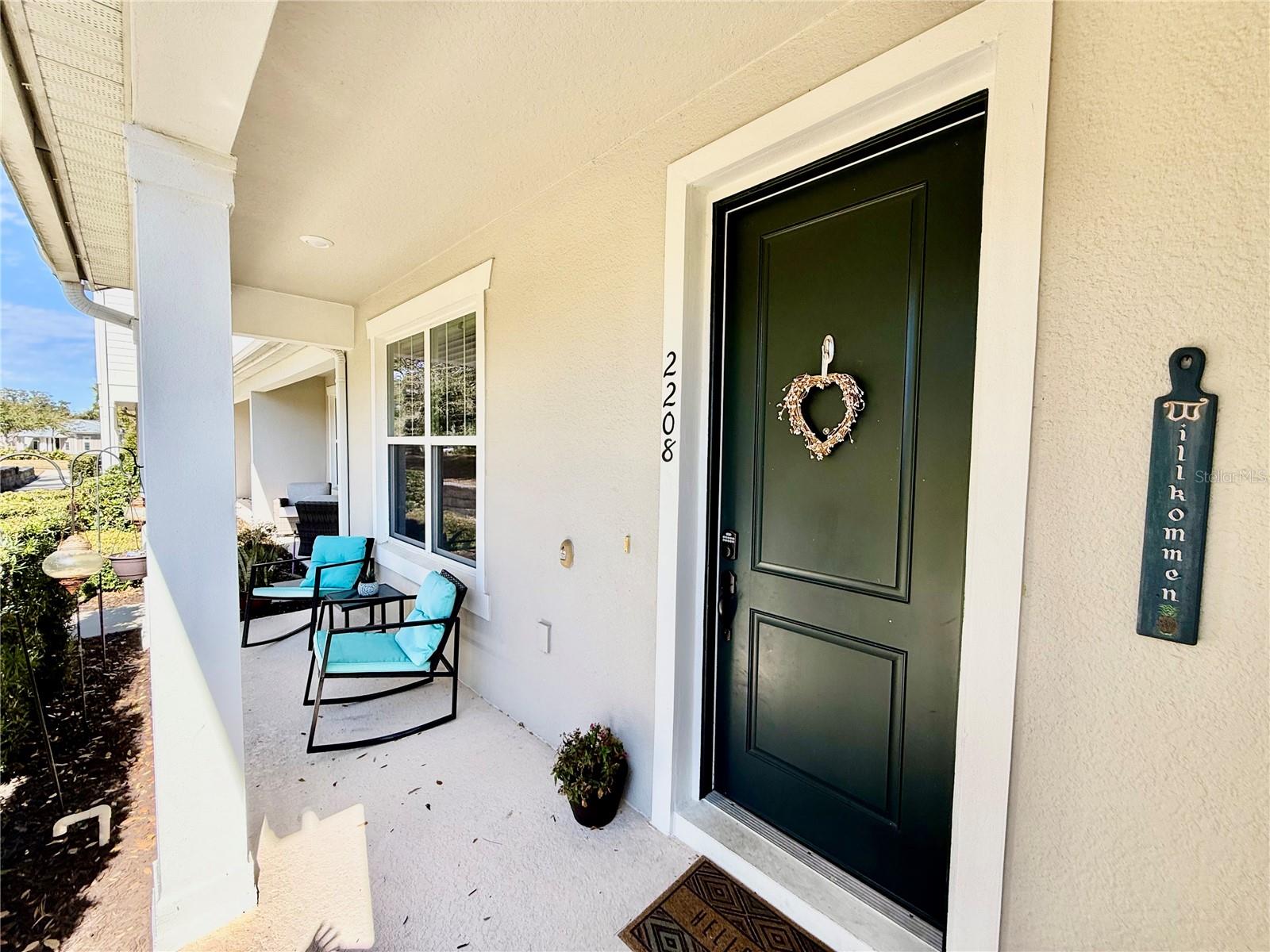 Image 3 of 50 For 2208 Gopher Tortoise Terrace