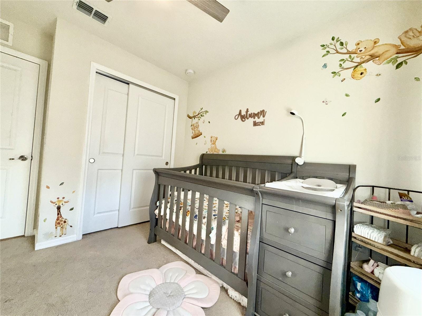 Image 33 of 50 For 2208 Gopher Tortoise Terrace