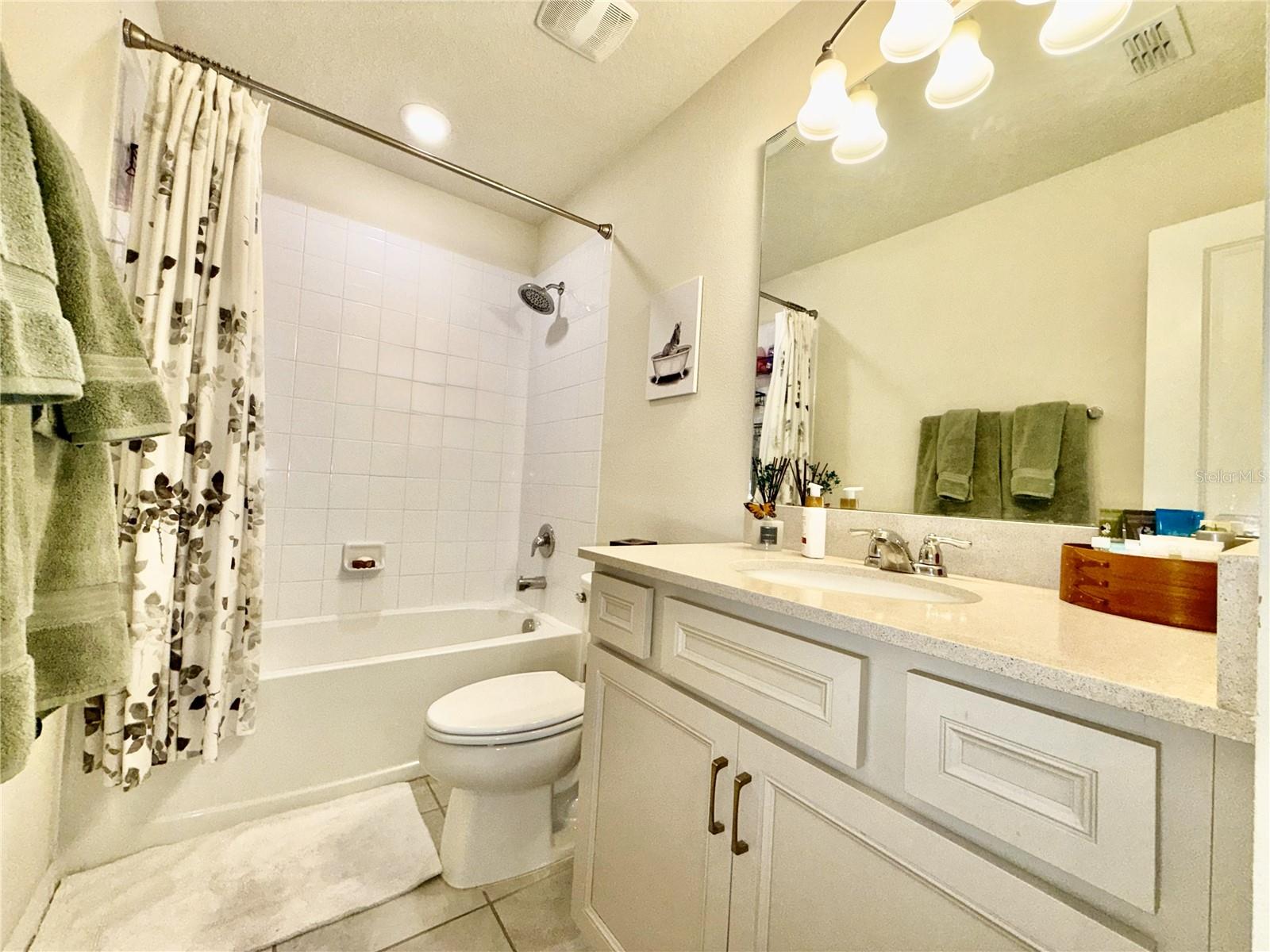 Image 34 of 50 For 2208 Gopher Tortoise Terrace