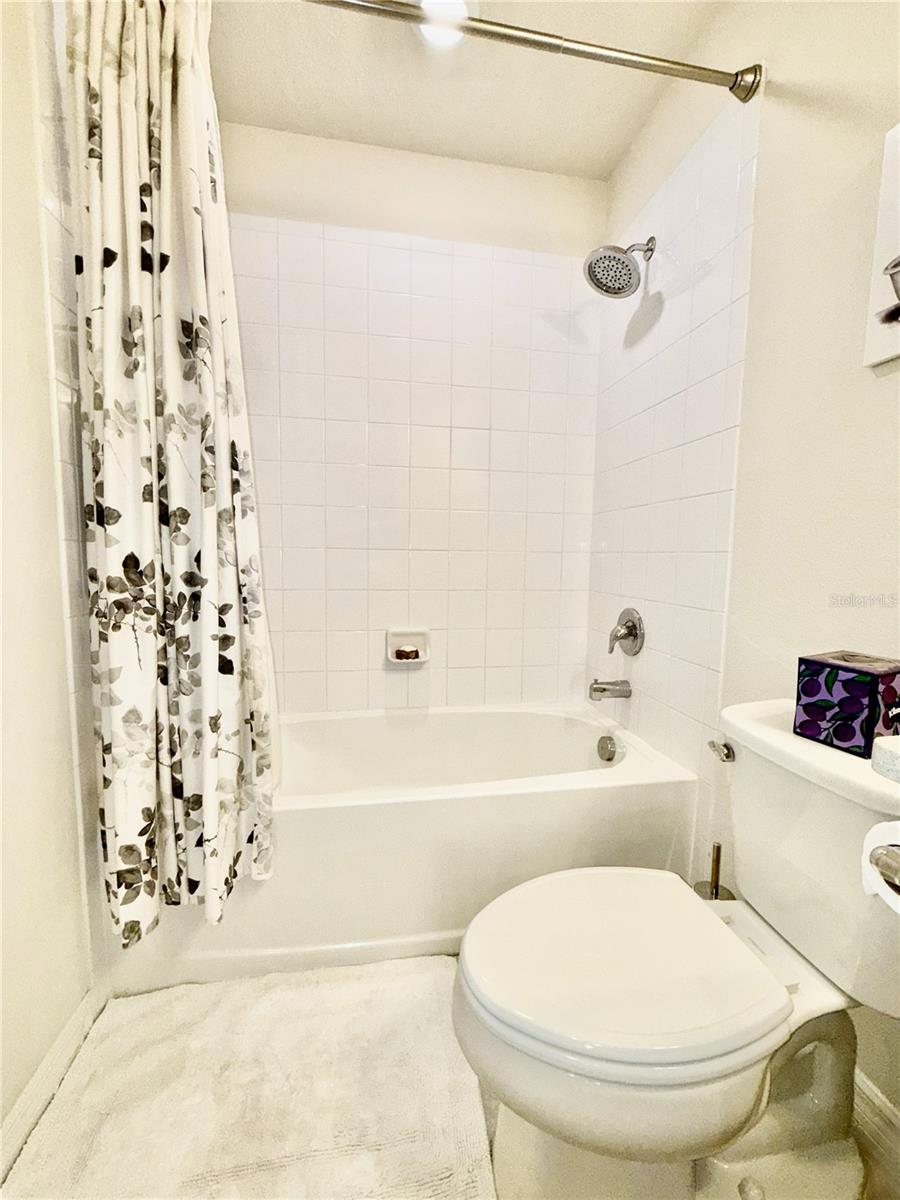 Image 35 of 50 For 2208 Gopher Tortoise Terrace