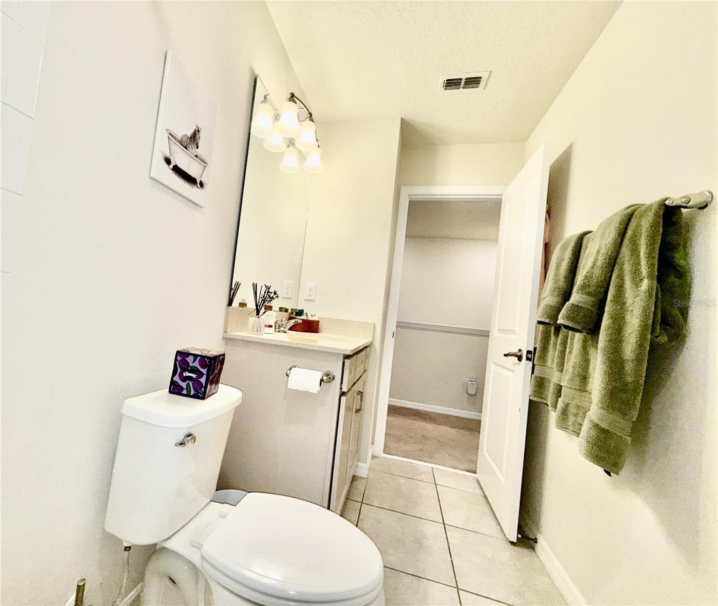 Image 36 of 50 For 2208 Gopher Tortoise Terrace