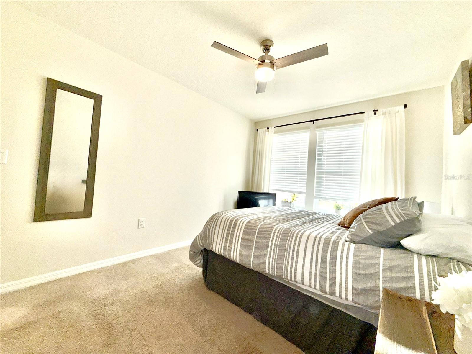 Image 39 of 50 For 2208 Gopher Tortoise Terrace