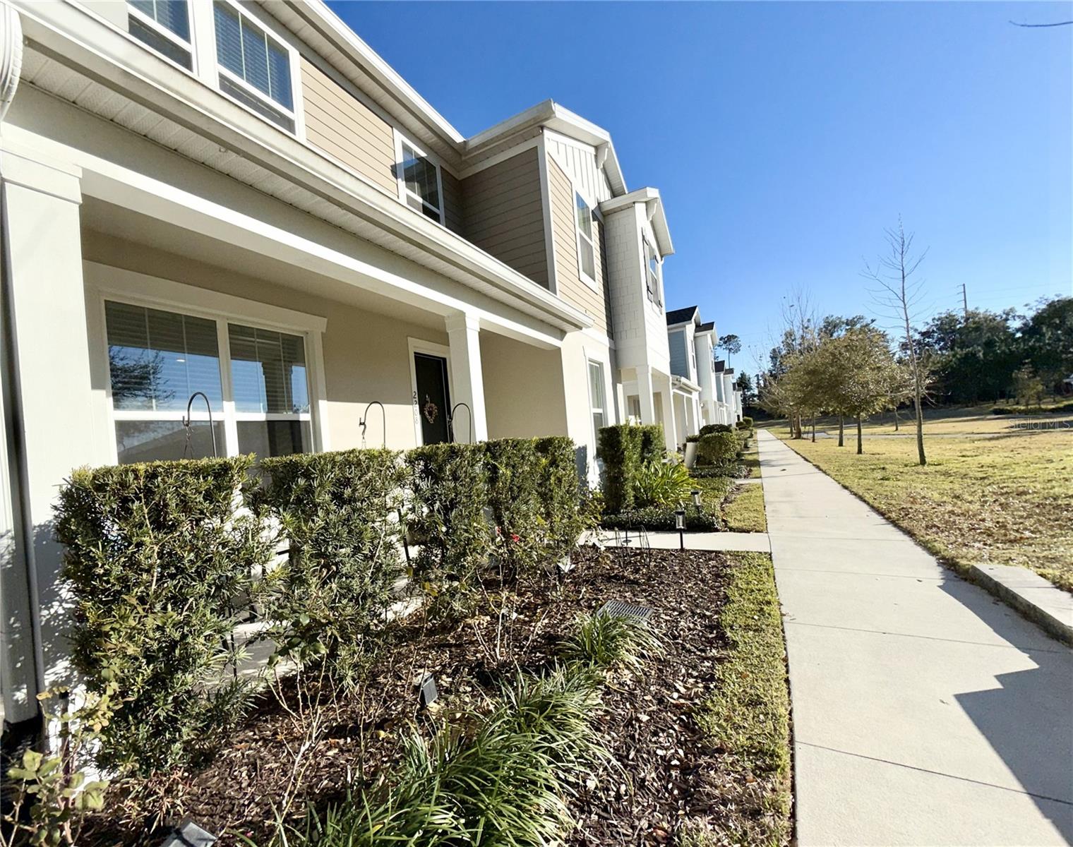 Image 4 of 50 For 2208 Gopher Tortoise Terrace