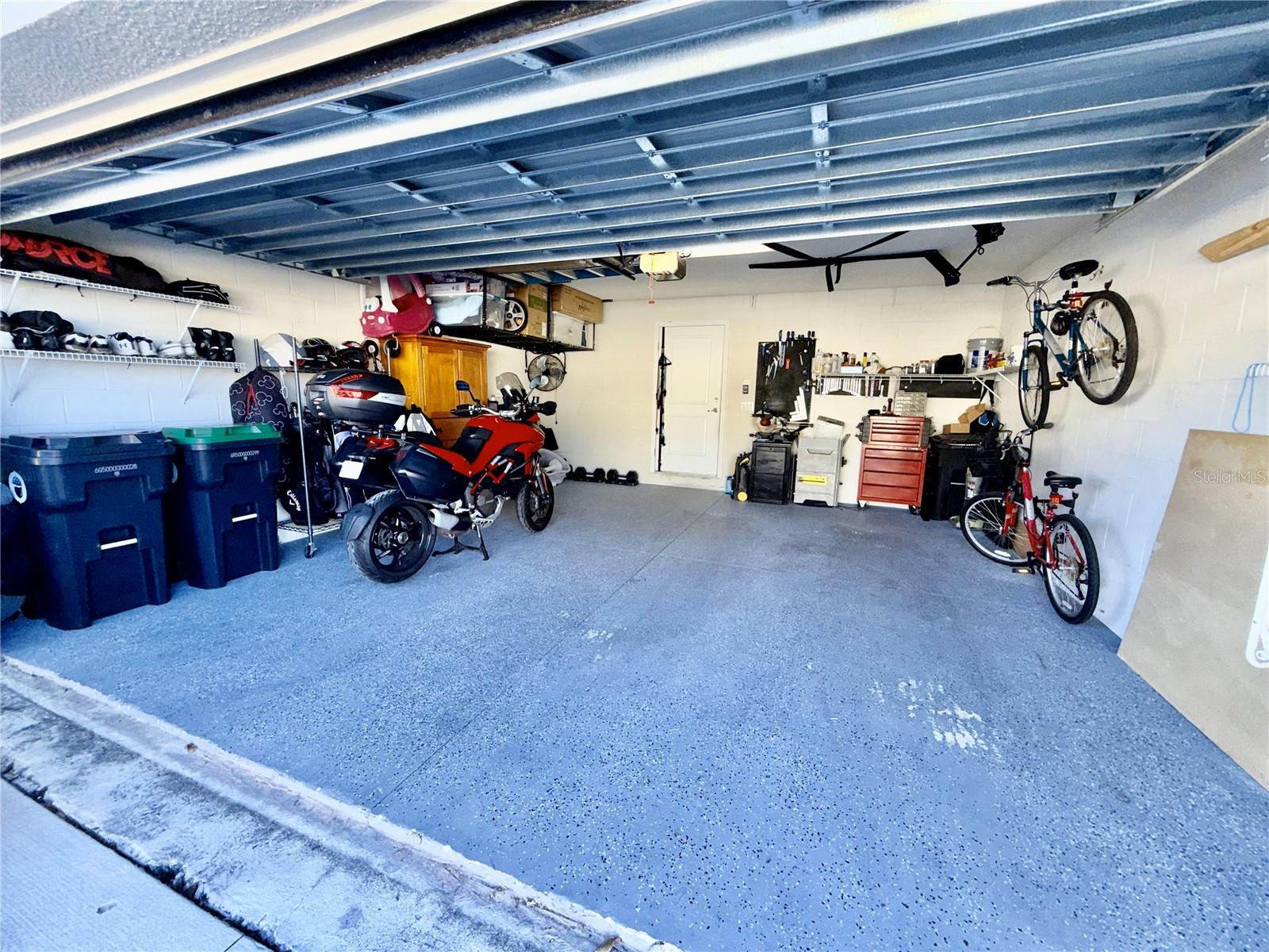 Image 40 of 50 For 2208 Gopher Tortoise Terrace