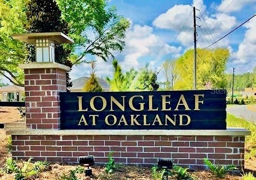 Image 44 of 50 For 2208 Gopher Tortoise Terrace