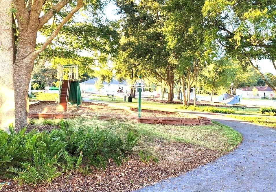 Image 45 of 50 For 2208 Gopher Tortoise Terrace