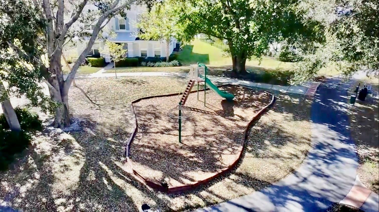 Image 47 of 50 For 2208 Gopher Tortoise Terrace