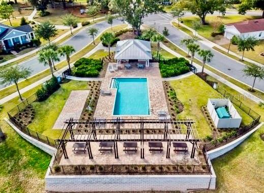 Image 50 of 50 For 2208 Gopher Tortoise Terrace