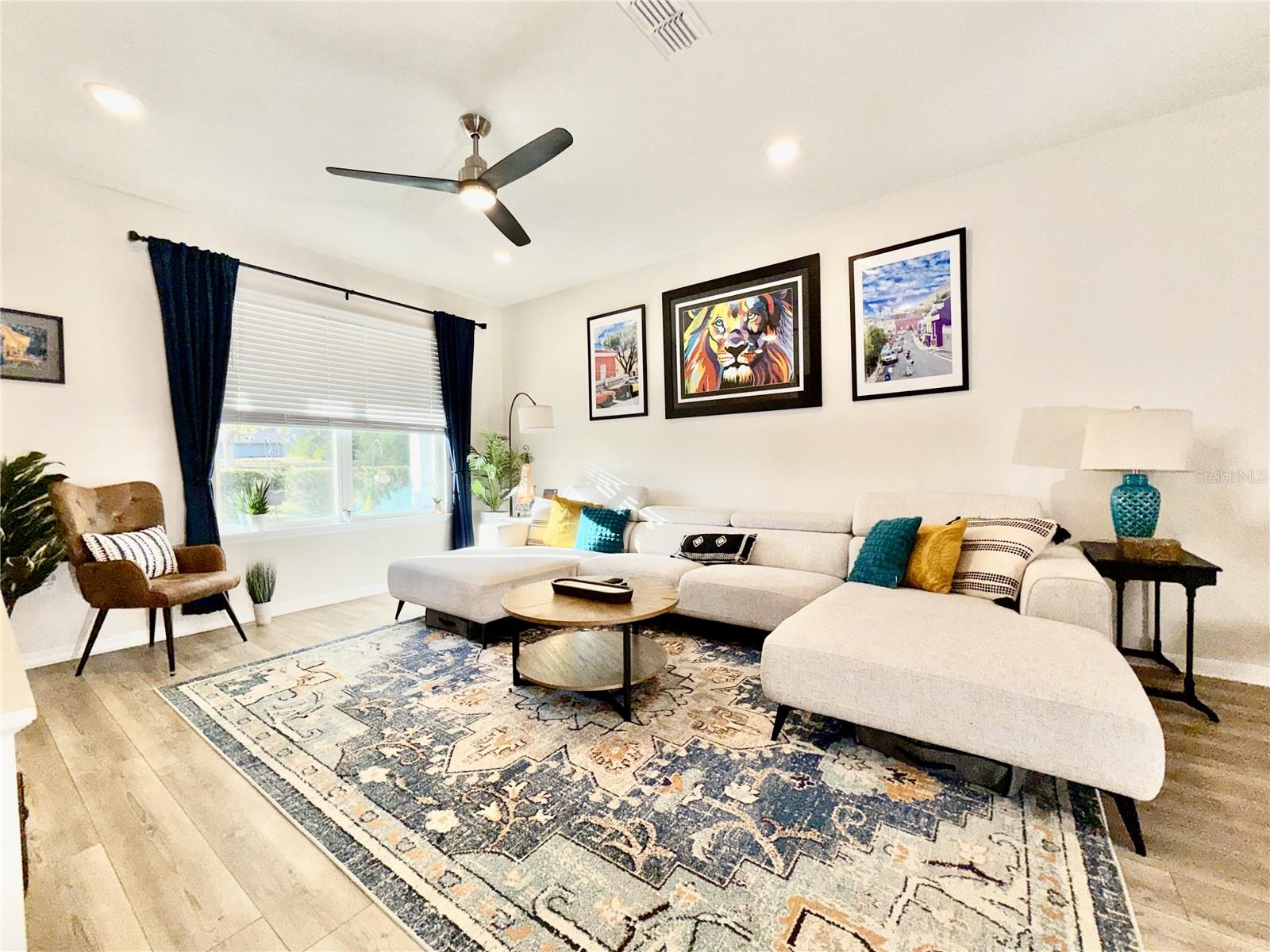 Image 6 of 50 For 2208 Gopher Tortoise Terrace