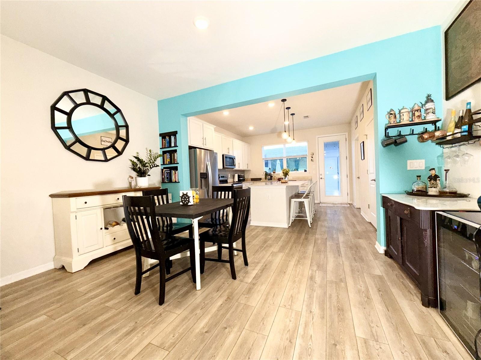 Image 7 of 50 For 2208 Gopher Tortoise Terrace