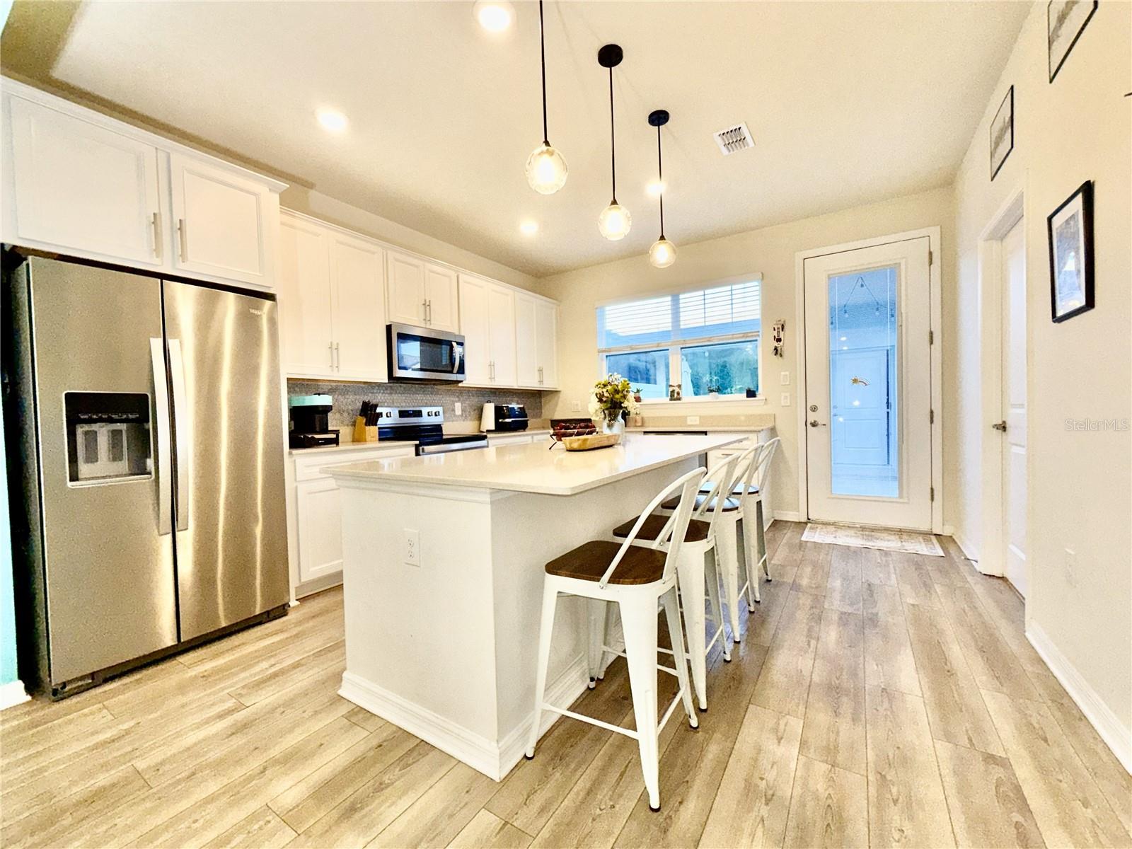 Image 8 of 50 For 2208 Gopher Tortoise Terrace