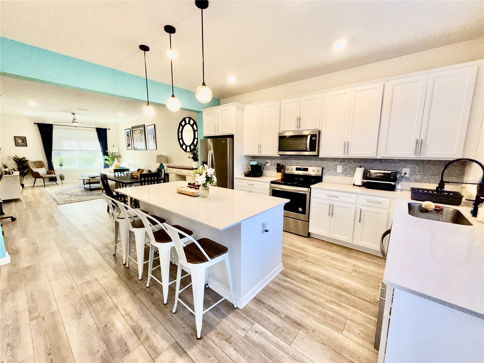 Image 9 of 50 For 2208 Gopher Tortoise Terrace