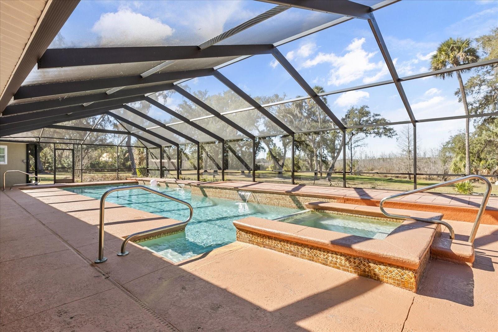 Listing photo id 18 for 1423 Lagoon Point