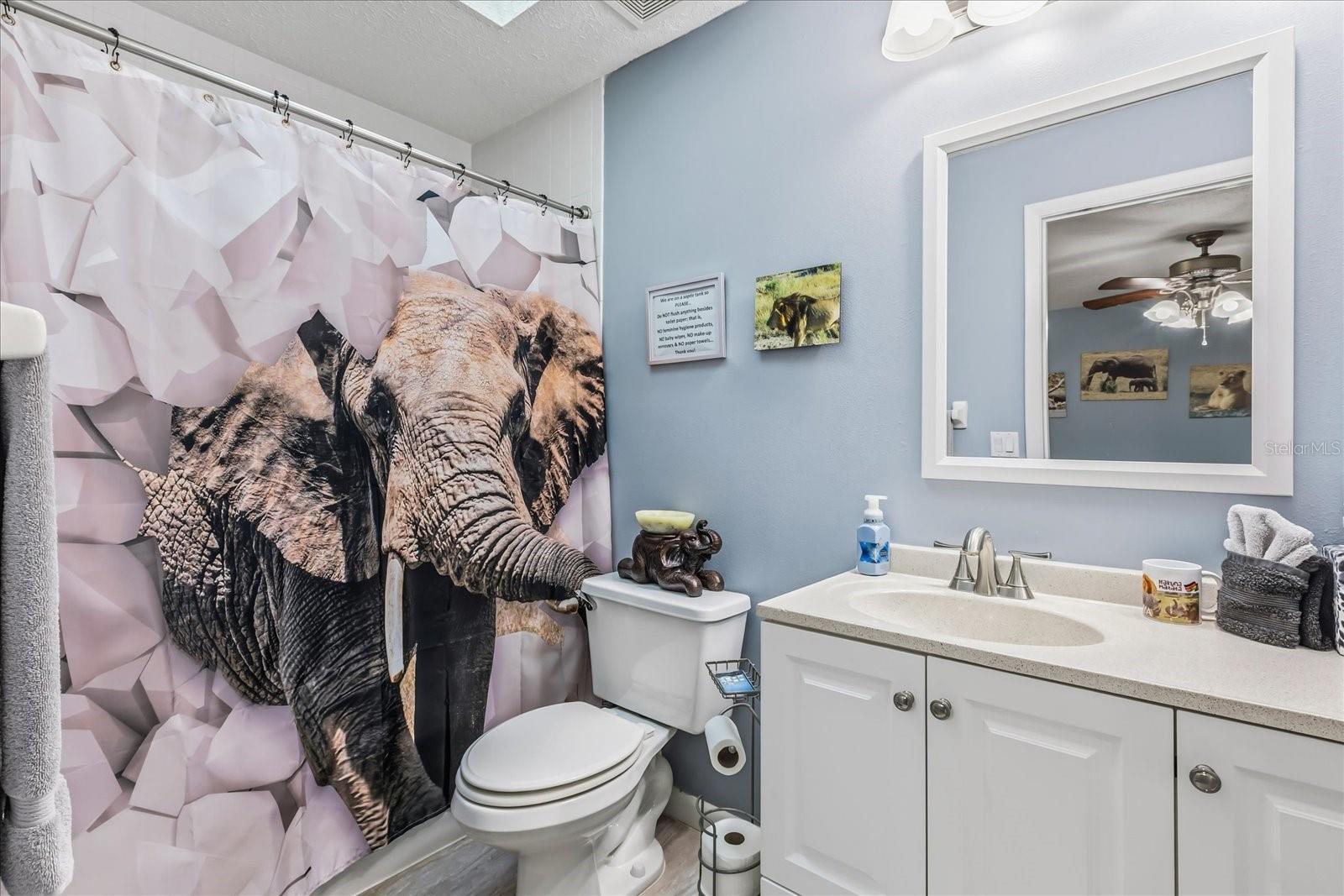 Listing photo id 38 for 1423 Lagoon Point