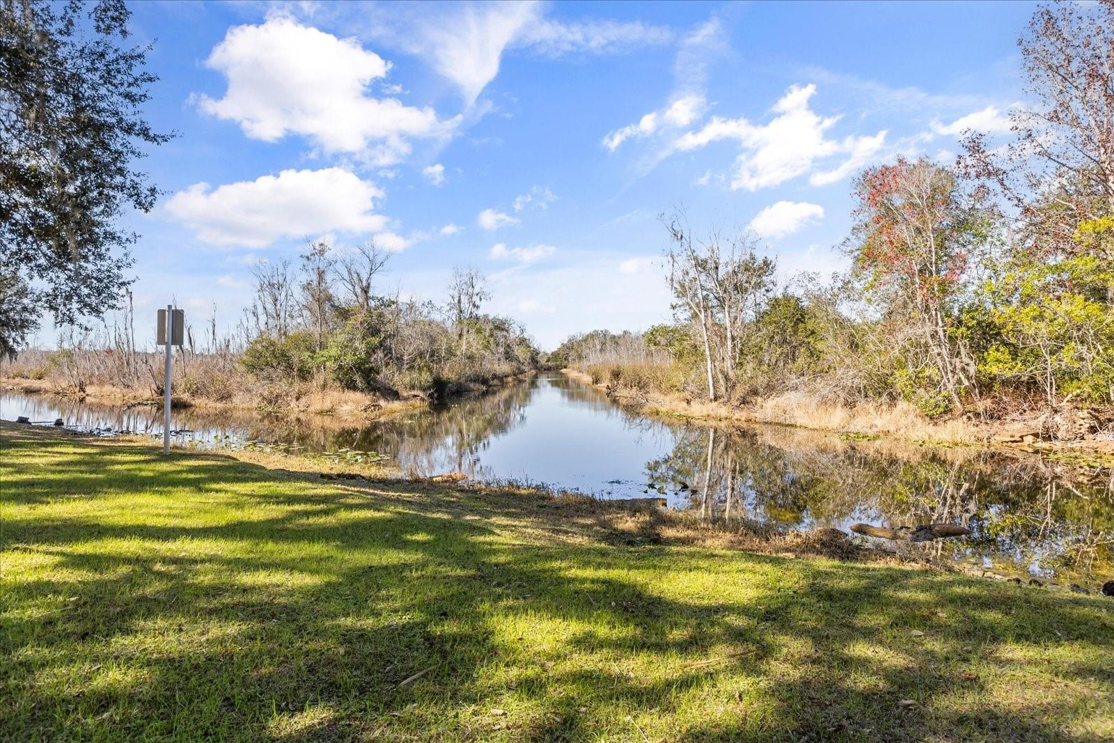 Listing photo id 57 for 1423 Lagoon Point