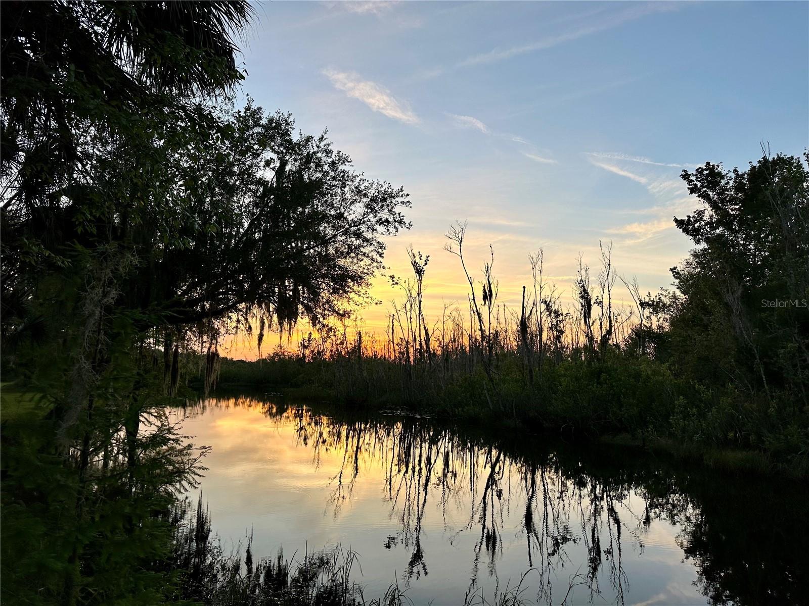 Listing photo id 71 for 1423 Lagoon Point