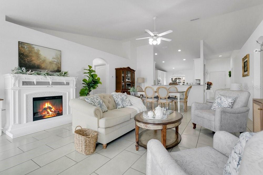 Image 10 of 23 For 3482 Patterson Heights Drive