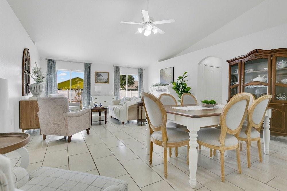 Image 12 of 23 For 3482 Patterson Heights Drive