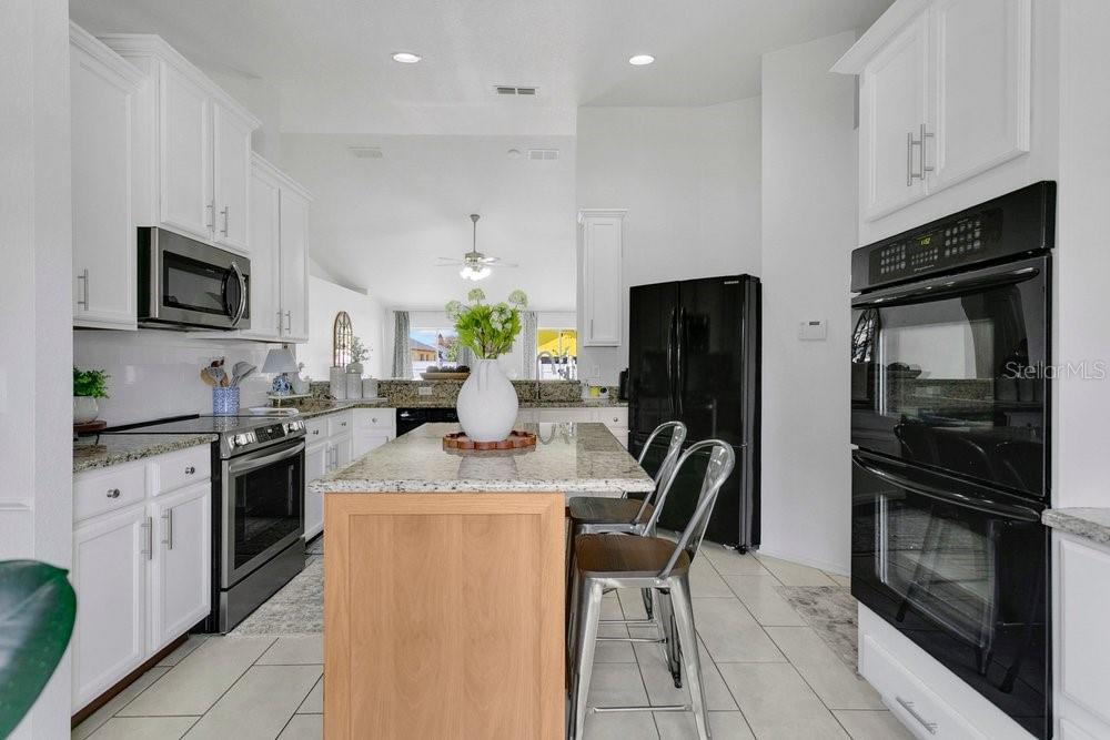 Image 13 of 23 For 3482 Patterson Heights Drive