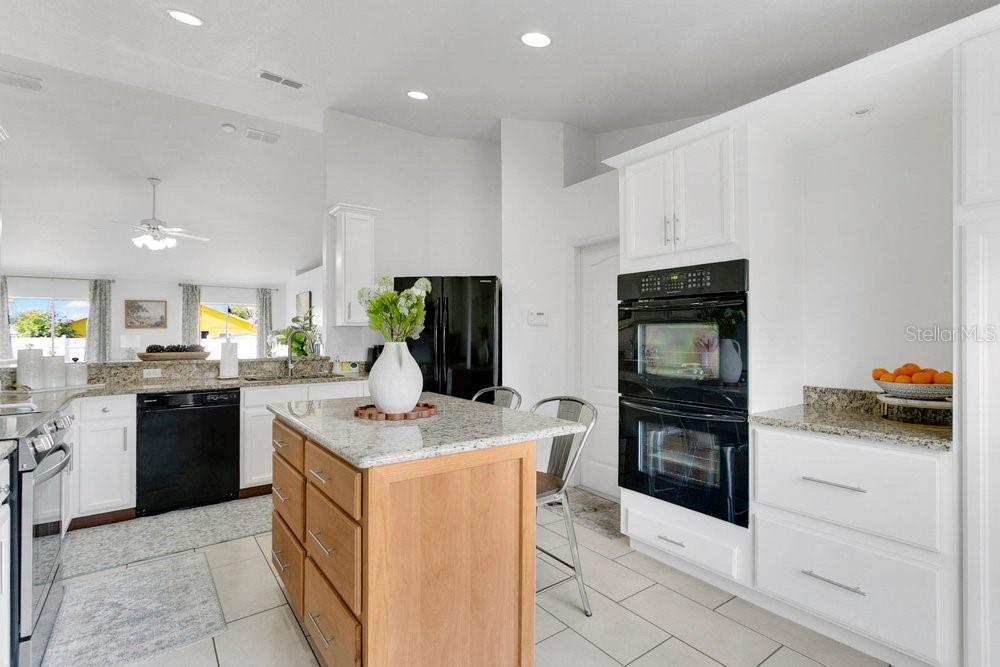 Image 14 of 23 For 3482 Patterson Heights Drive