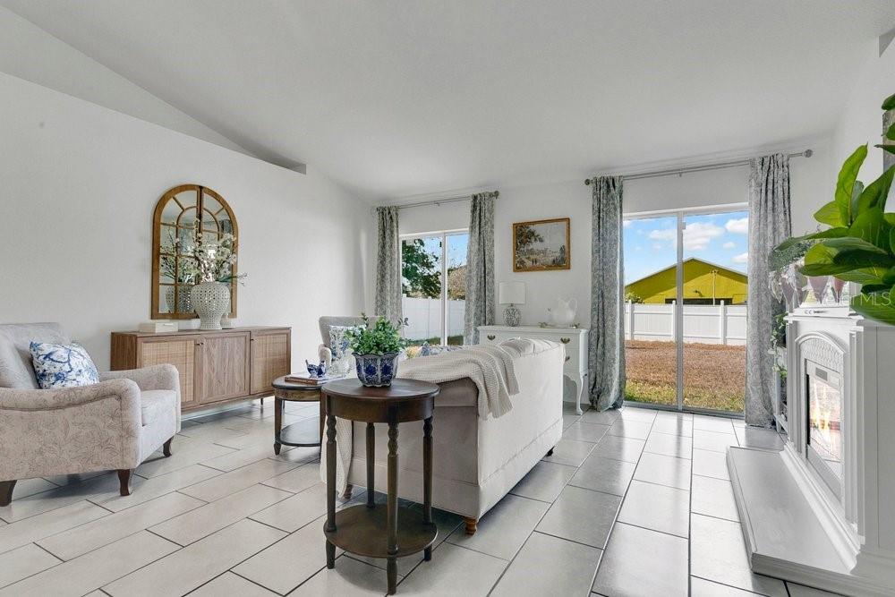 Image 15 of 23 For 3482 Patterson Heights Drive