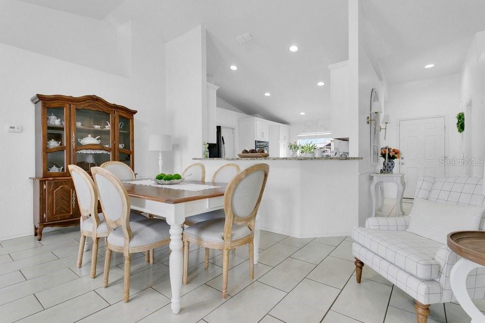 Image 16 of 23 For 3482 Patterson Heights Drive