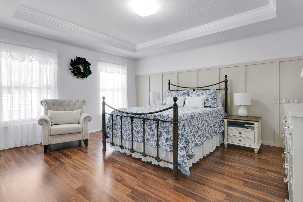 Image 17 of 23 For 3482 Patterson Heights Drive