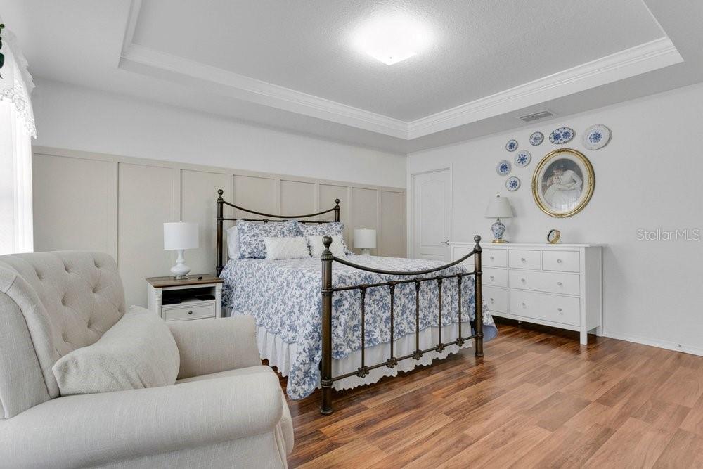 Image 18 of 23 For 3482 Patterson Heights Drive