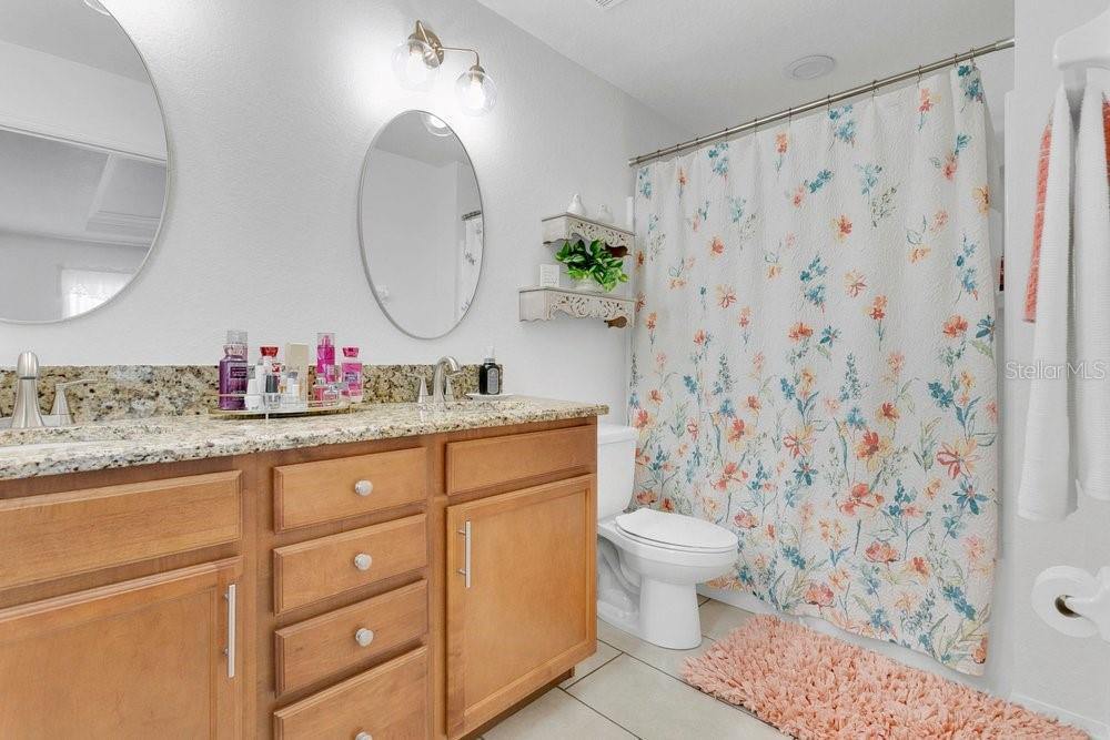 Image 19 of 23 For 3482 Patterson Heights Drive