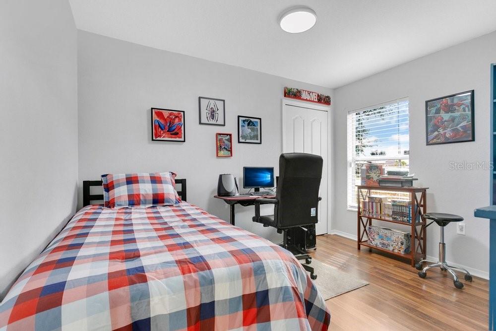 Image 20 of 23 For 3482 Patterson Heights Drive