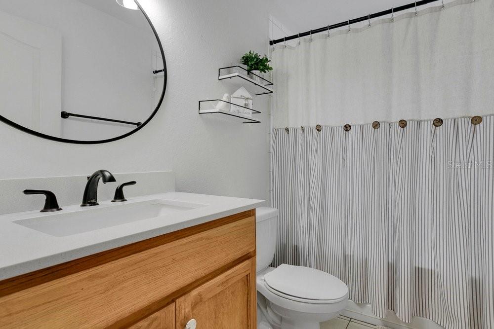 Image 21 of 23 For 3482 Patterson Heights Drive