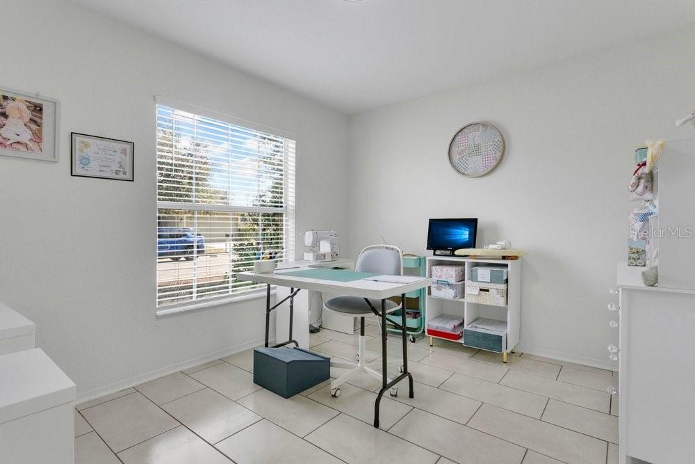 Image 22 of 23 For 3482 Patterson Heights Drive