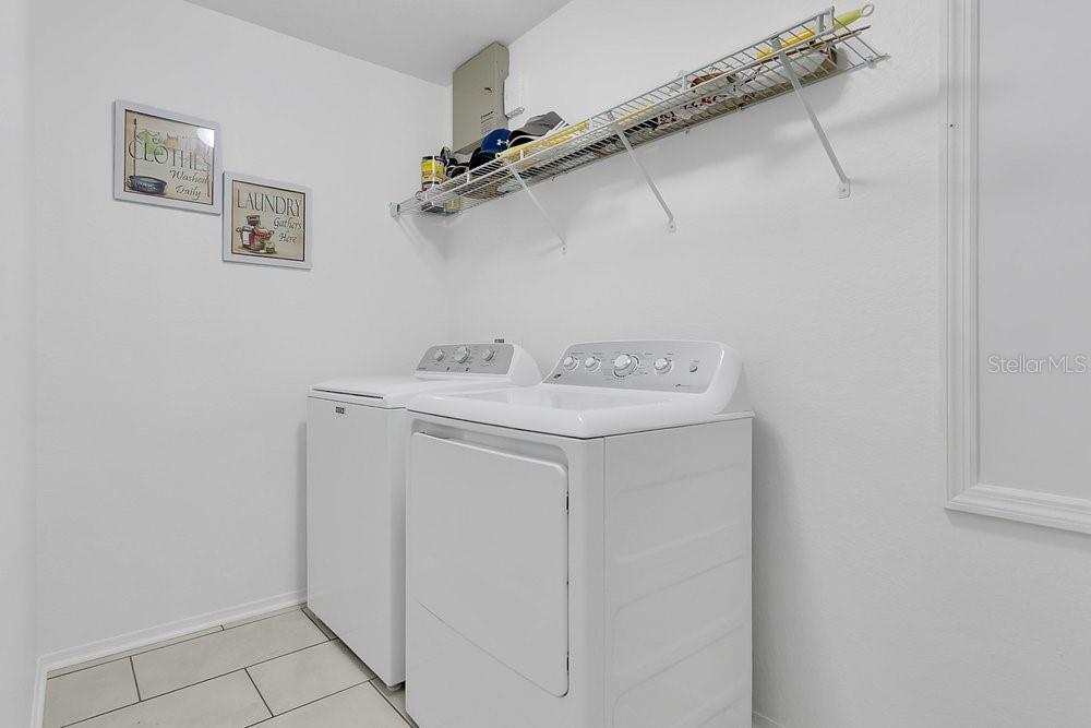 Image 23 of 23 For 3482 Patterson Heights Drive