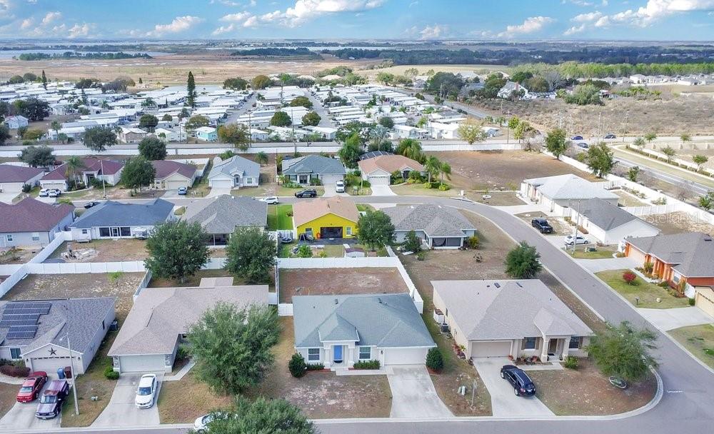 Image 3 of 23 For 3482 Patterson Heights Drive