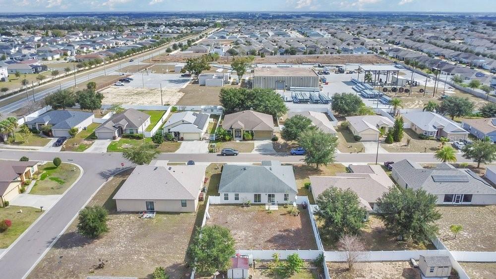 Image 4 of 23 For 3482 Patterson Heights Drive