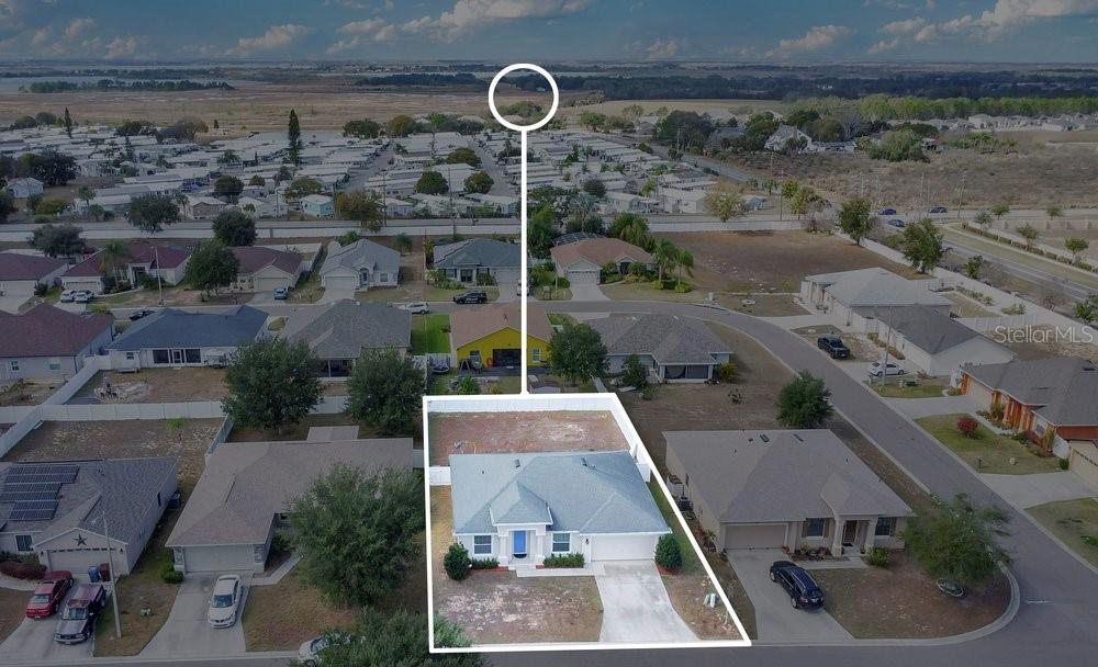 Image 5 of 23 For 3482 Patterson Heights Drive