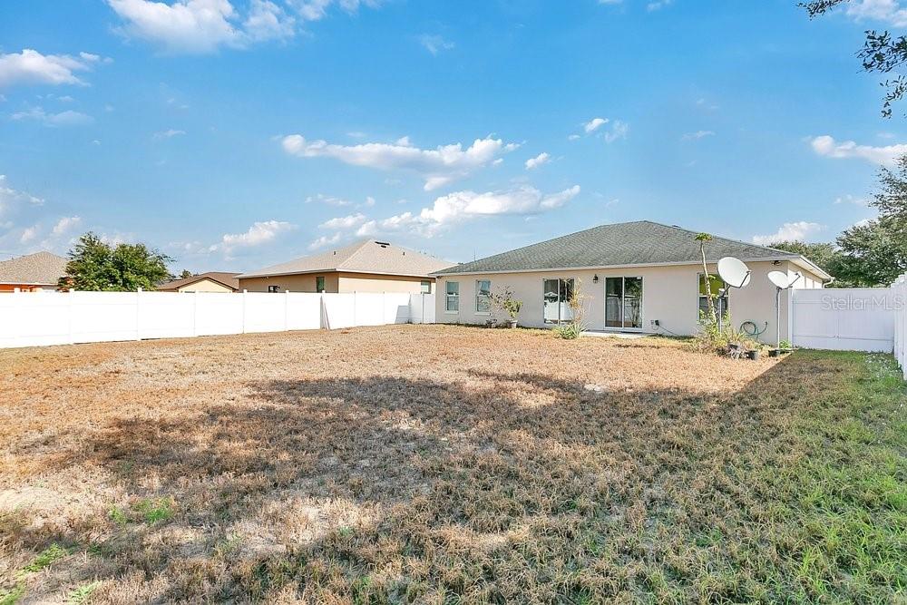 Image 6 of 23 For 3482 Patterson Heights Drive