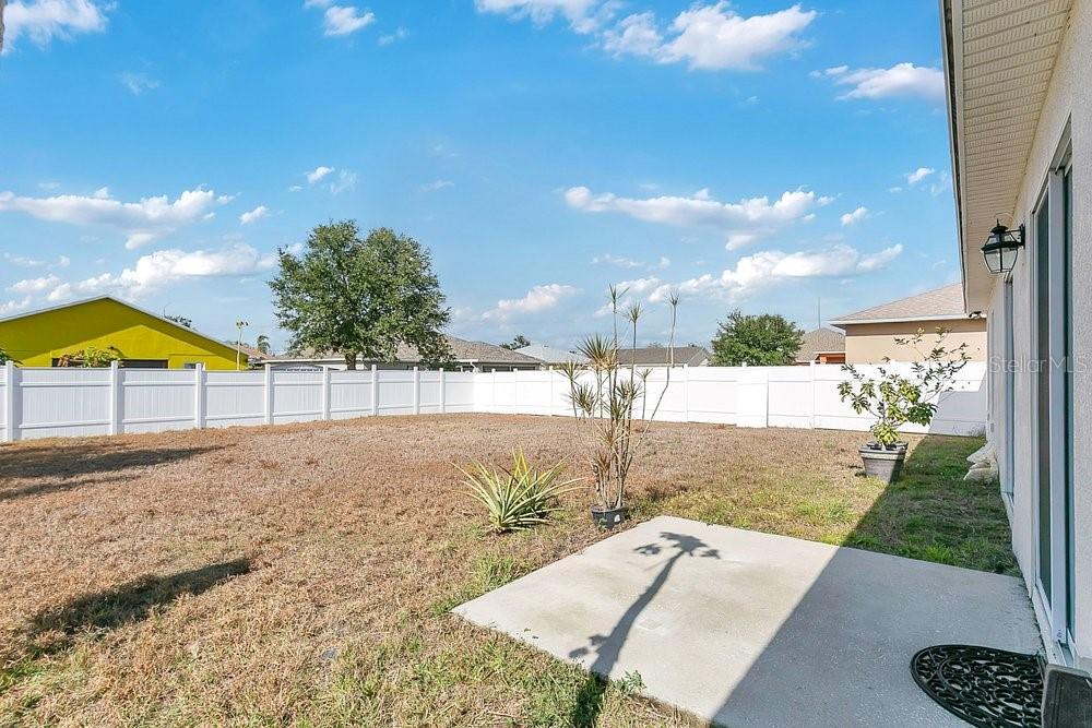 Image 7 of 23 For 3482 Patterson Heights Drive