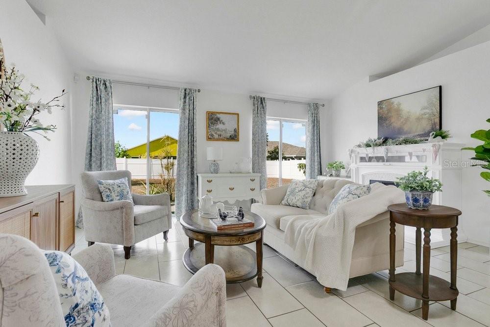 Image 9 of 23 For 3482 Patterson Heights Drive