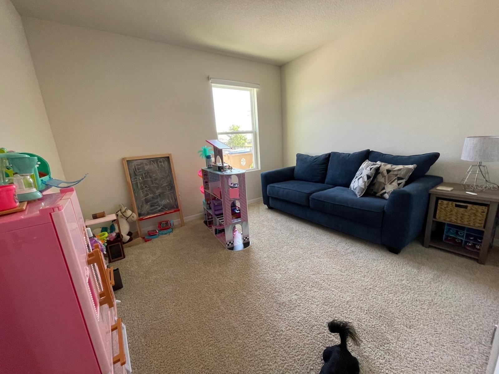 Image 10 of 34 For 6798 Grace Hammock Road