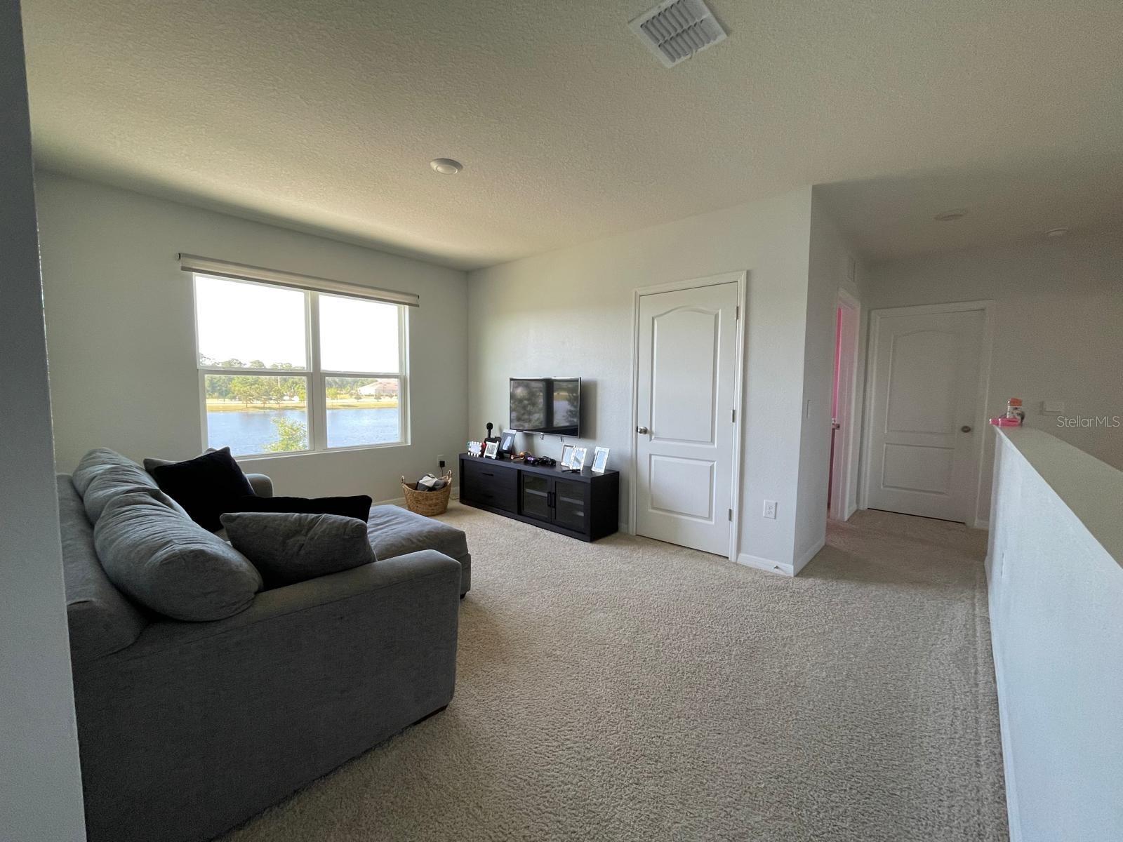 Image 11 of 34 For 6798 Grace Hammock Road