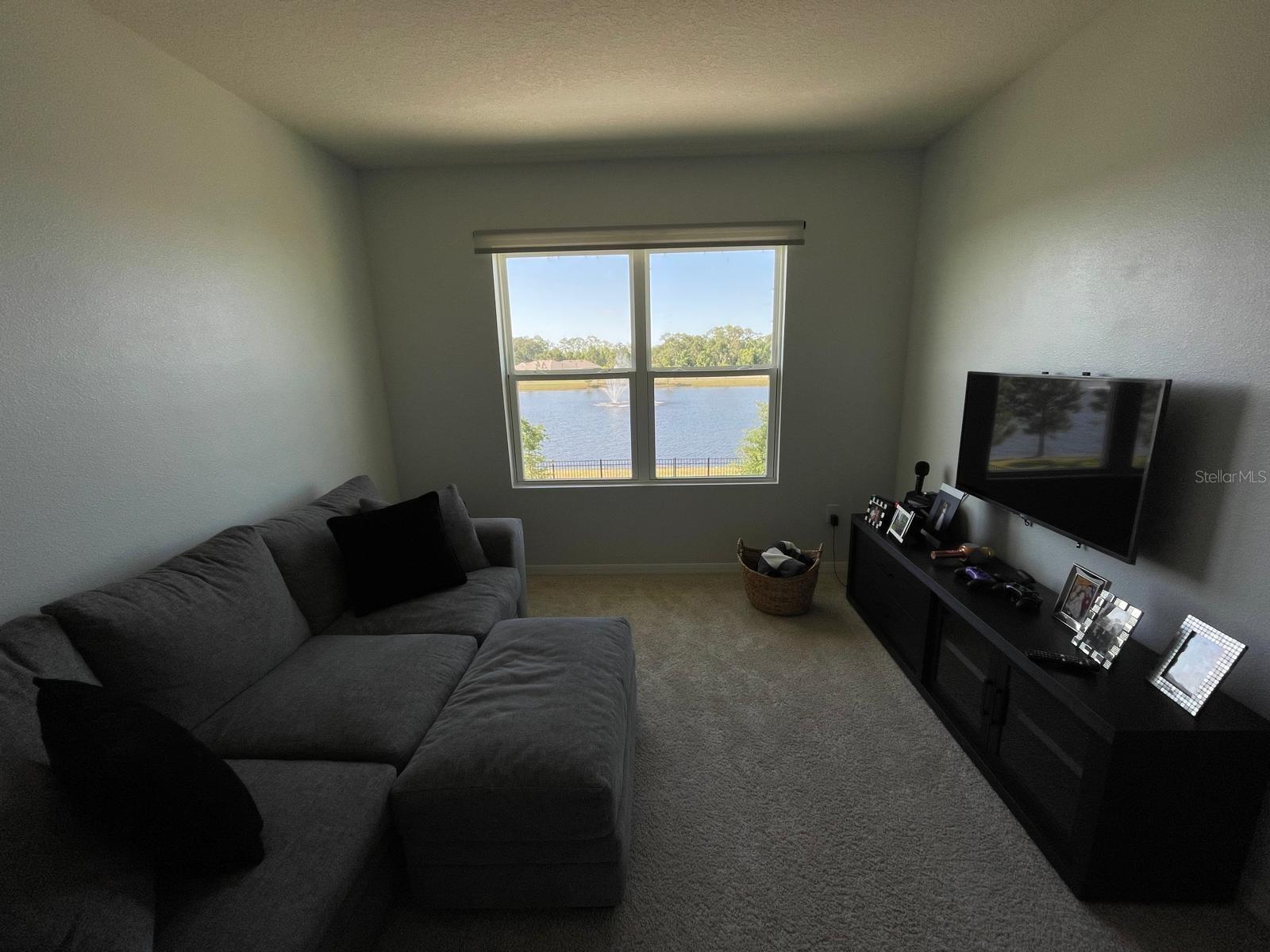 Image 12 of 34 For 6798 Grace Hammock Road