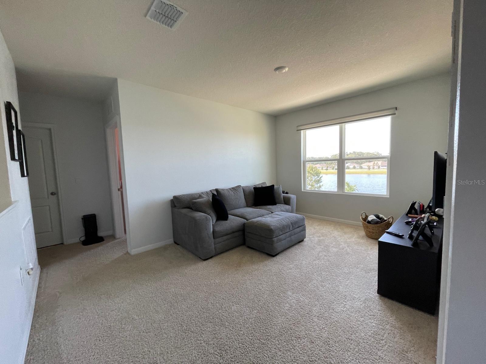 Image 13 of 34 For 6798 Grace Hammock Road