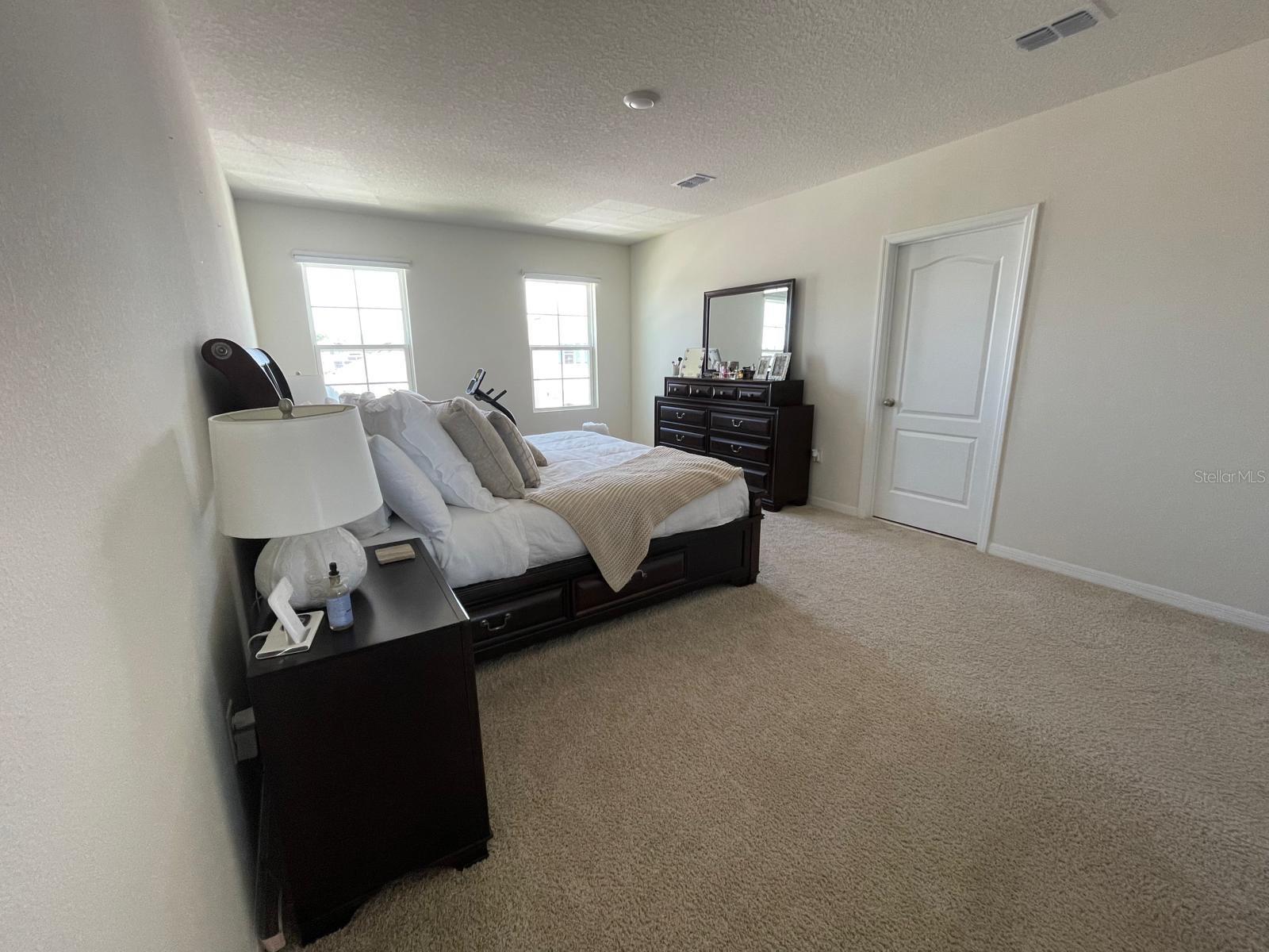 Image 15 of 34 For 6798 Grace Hammock Road