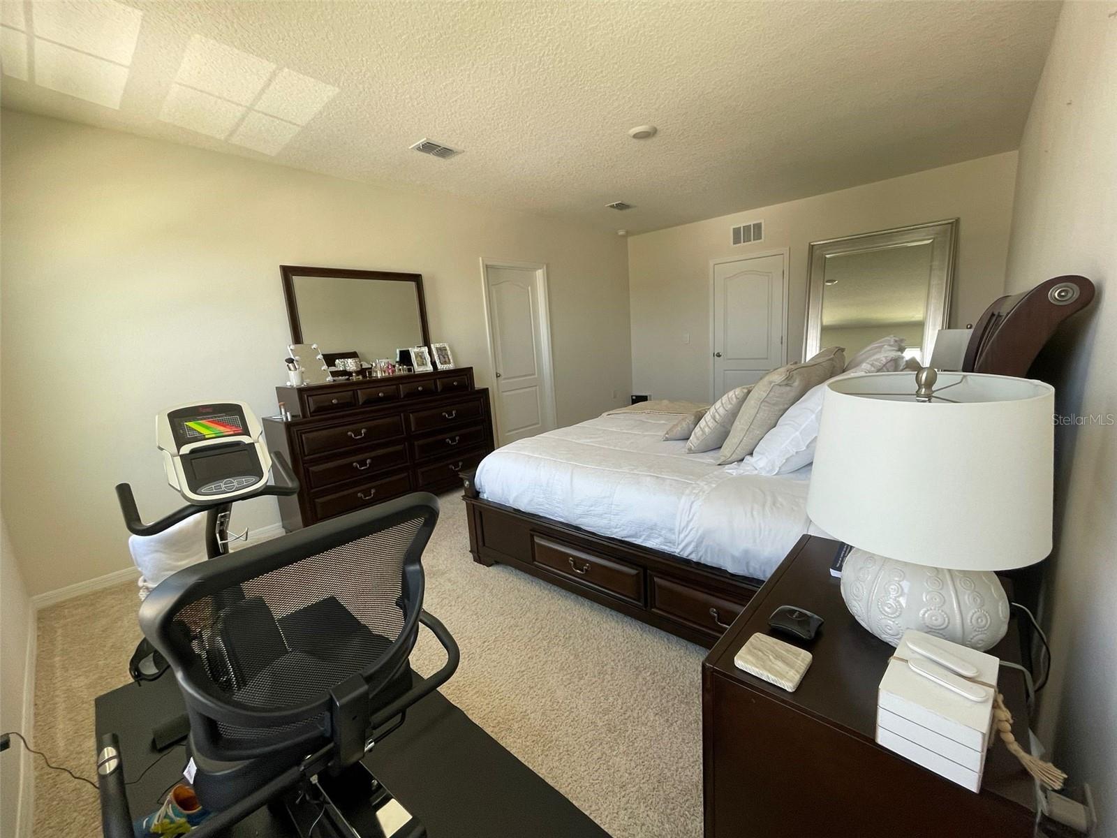 Image 16 of 34 For 6798 Grace Hammock Road