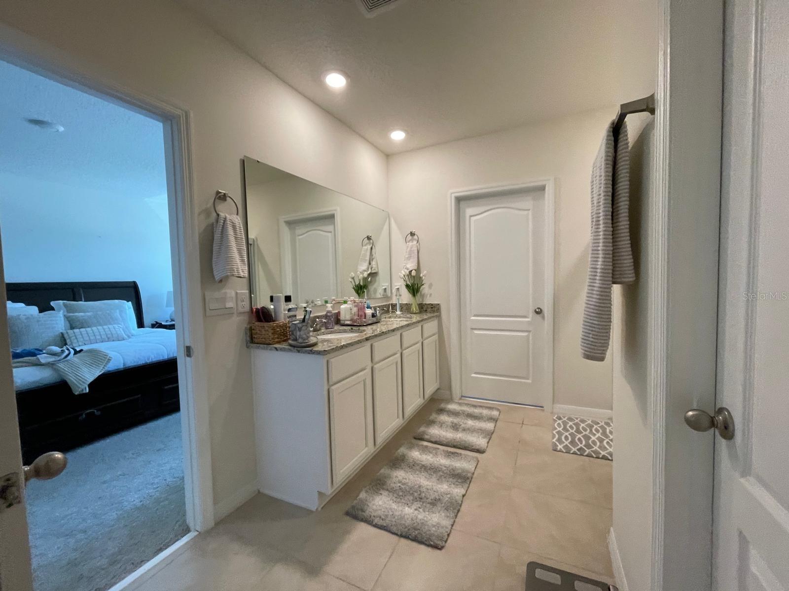 Image 17 of 34 For 6798 Grace Hammock Road