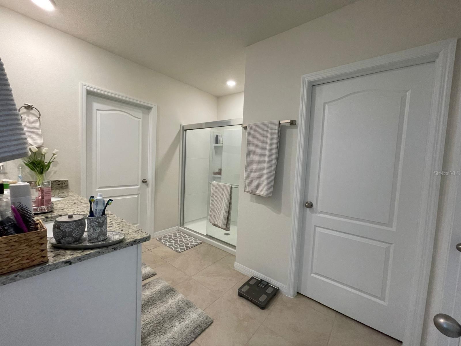 Image 19 of 34 For 6798 Grace Hammock Road